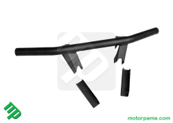 kit bumber XT Can-Am 715004953 (2)